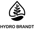 HYDRO BRAND