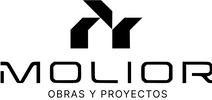 MOLIOR