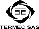 TERMEC SAS